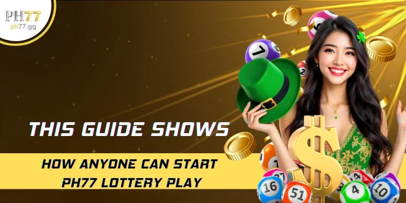 Sự kiện Jackpot đặc biệt rs88