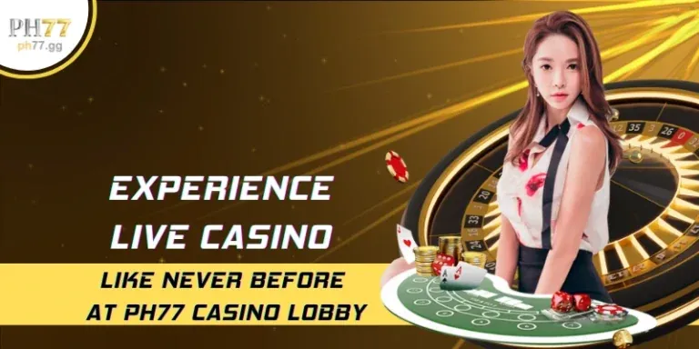 Chương trình VIP RS88