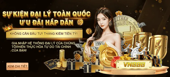 Trò chơi bắn cá rs88