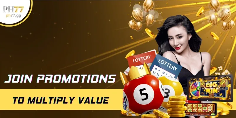 Người chiến thắng Jackpot tại rs88