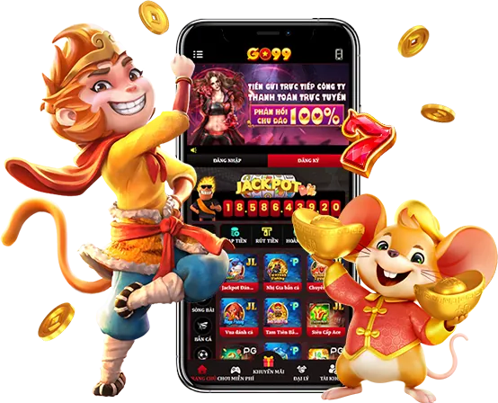 Tiền thưởng chào mừng rs88