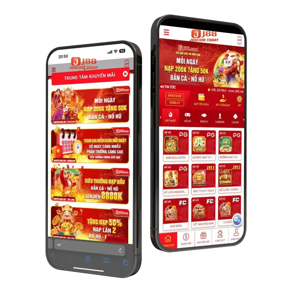 Lợi ích độc quyền VIP rs88