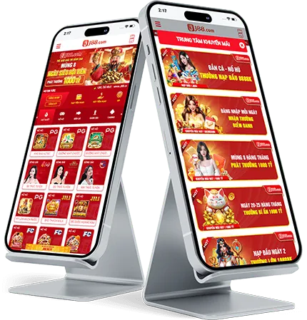 Kho game đa dạng rs88