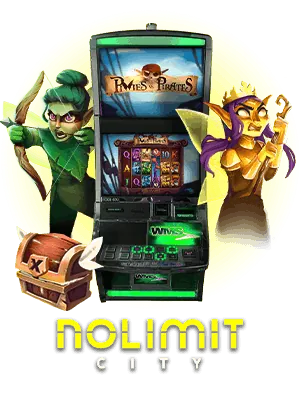 Vòng quay miễn phí rs88 slot game
