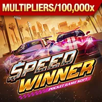 Casino trực tuyến rs88