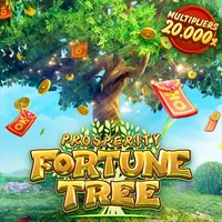 Hotline hỗ trợ rs88