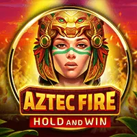 Slot game rs88
