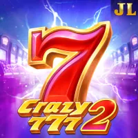 Hỗ trợ 24/7 rs88