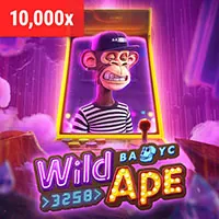 Hải Tặc Bắn Cá rs88
