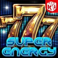 Đội ngũ chuyên nghiệp rs88