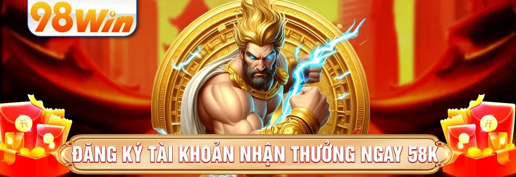 Hình ảnh chính về các quy tắc thưởng nạp và hoàn trả của rs88, với tông màu xanh vàng sang trọng