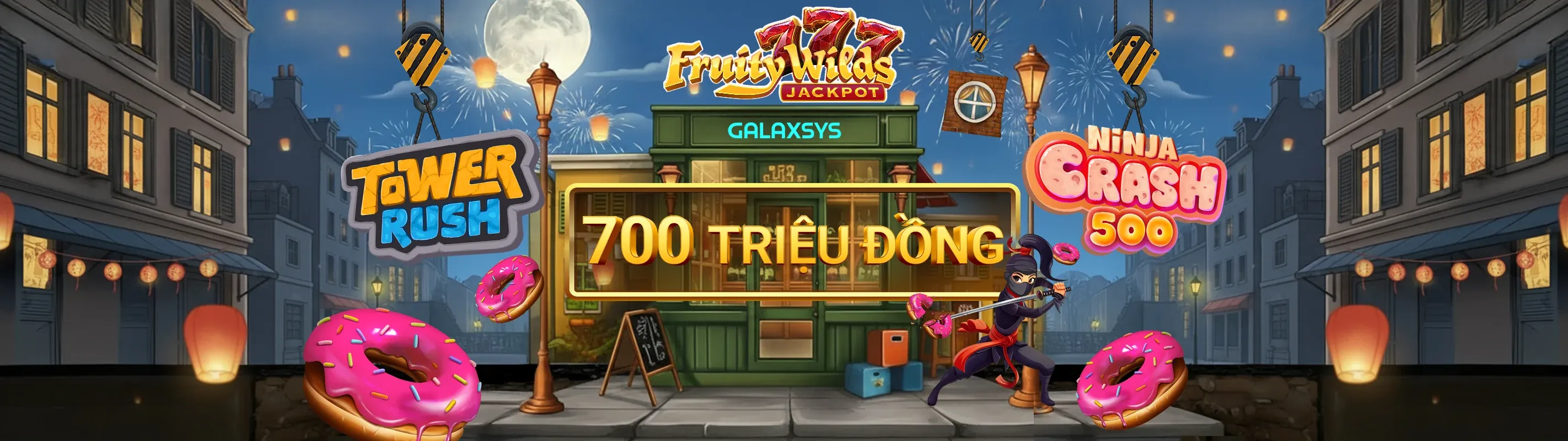 Đội ngũ hỗ trợ khách hàng rs88