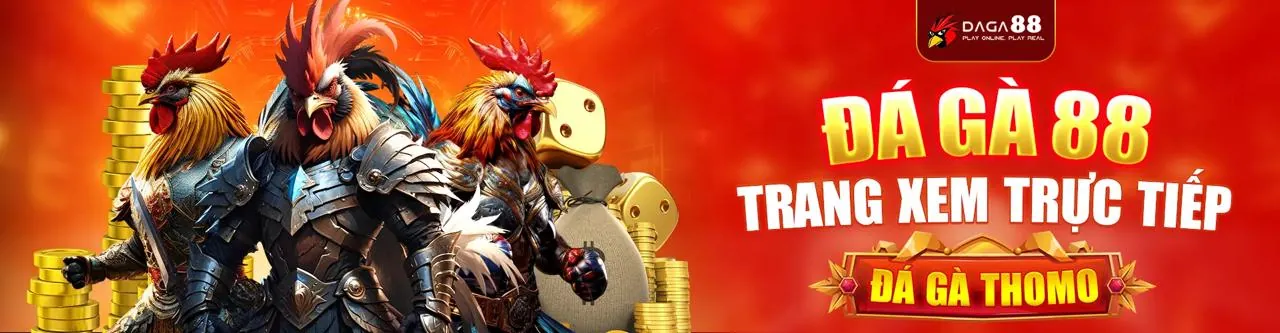 Ứng dụng rs88 trên điện thoại di động