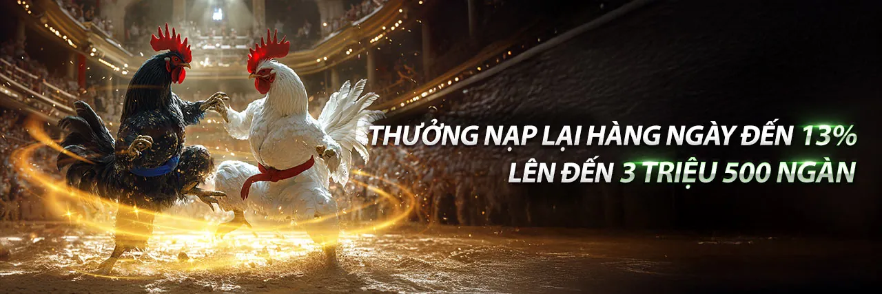Chương Trình VIP rs88 độc quyền
