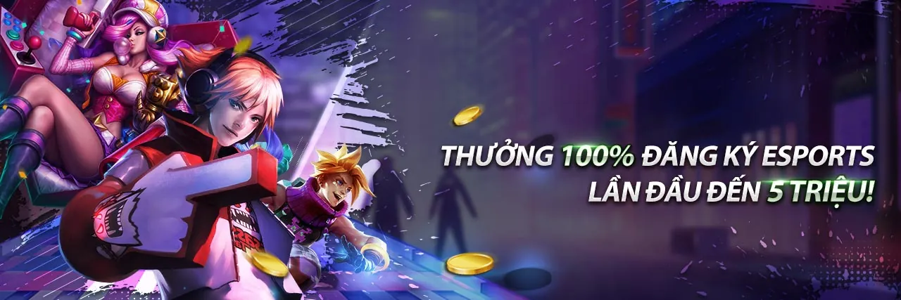 Đá Gà Trực Tuyến rs88