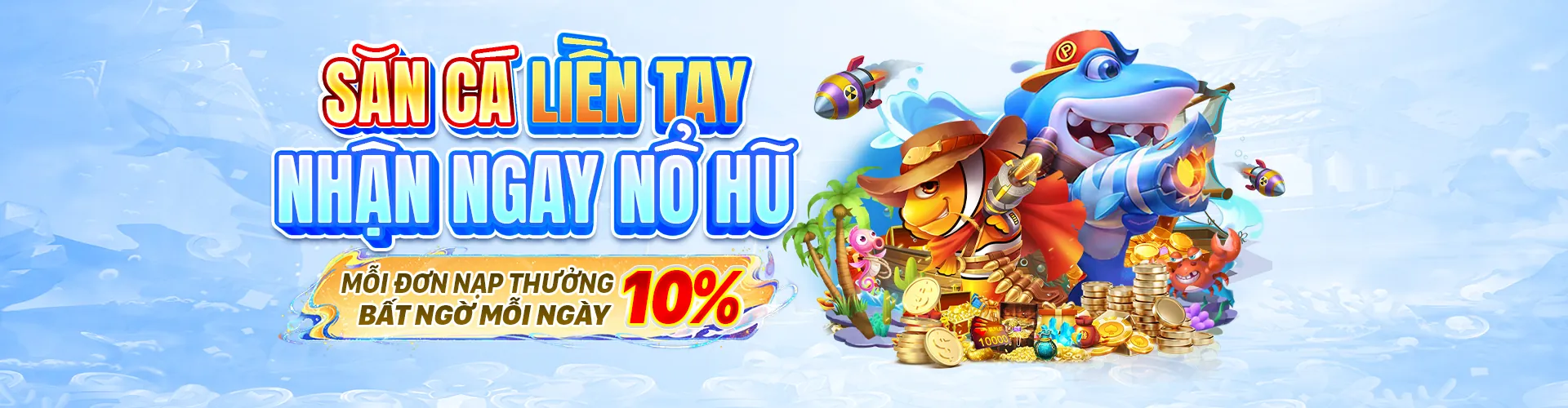 Chương trình VIP RS88