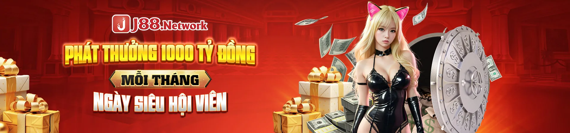 Ưu đãi nạp tiền và hoàn trả RS88