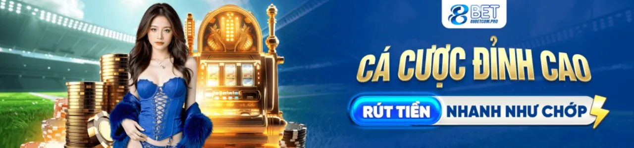 Thế giới trò chơi Nổ Hũ/Jackpot đỉnh cao tại rs88