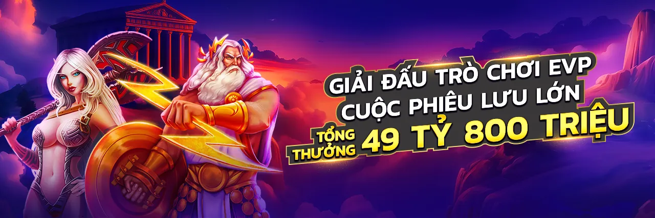 Hình ảnh đối tác rs88 hợp tác toàn cầu