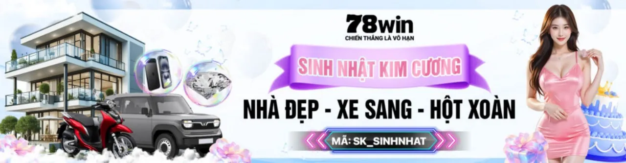 Tổng quan nền tảng rs88