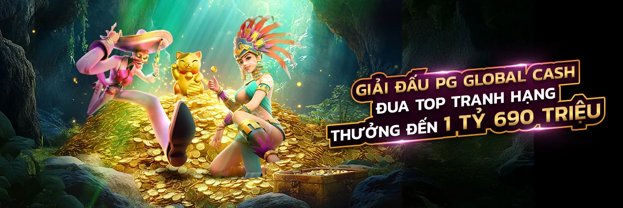 Thưởng chào mừng tân thủ bắn cá rs88