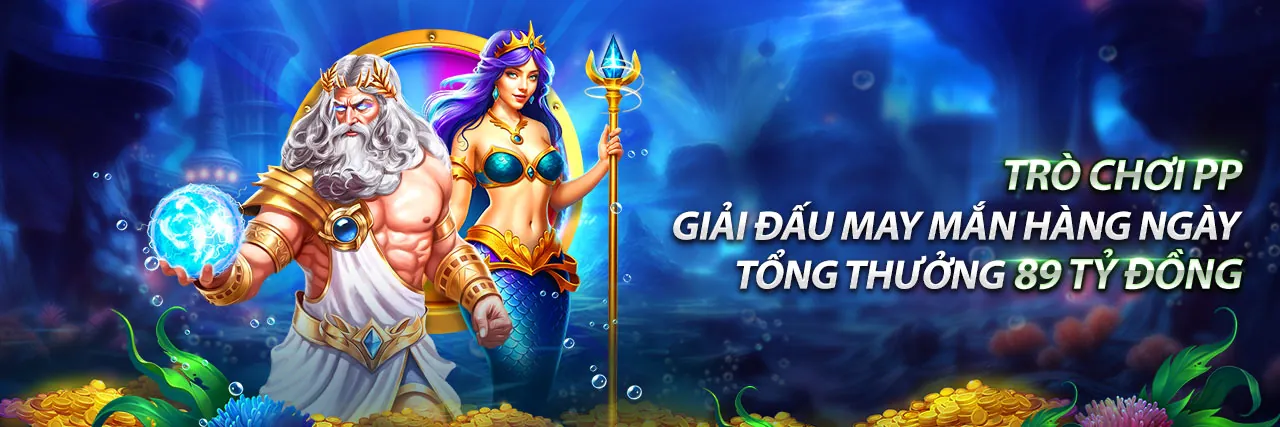 Khuyến mãi rs88 hấp dẫn 2026