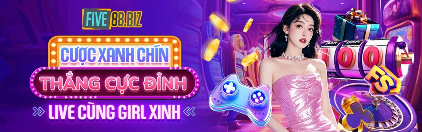Tổng quan các chương trình khuyến mãi hấp dẫn nhất của RS88