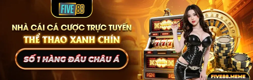 Ưu đãi chào mừng thành viên mới RS88