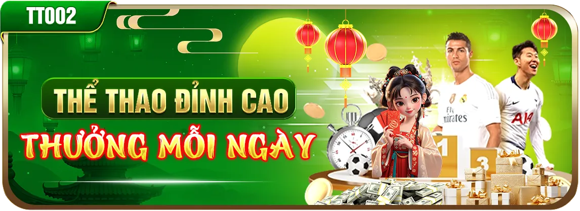 Sòng bạc trực tuyến rs88 với các trò chơi đa dạng