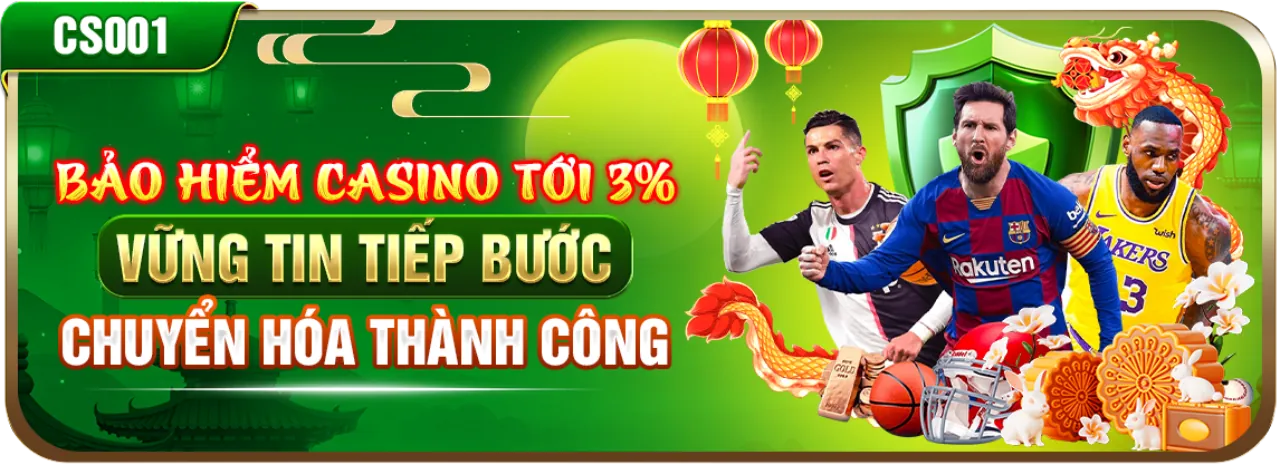 Hình ảnh chính về chiến lược cá cược thể thao RS88