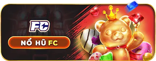 Cấp độ VIP Đồng rs88
