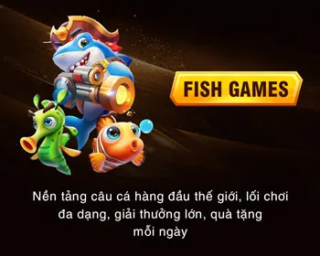 Rút tiền dễ dàng