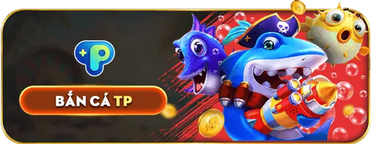 Cấp độ VIP Vàng rs88