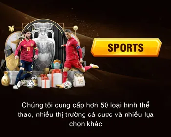 Bắt đầu quảng bá