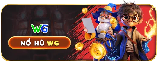 Giao diện cá cược thể thao rs88
