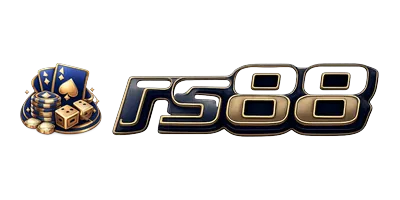rs88