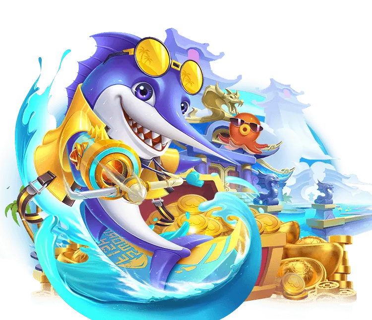 Hoàn trả hàng ngày thể thao casino rs88