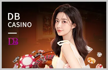 Cá cược Esports tại RS88