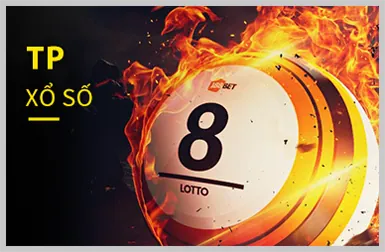 Quà sinh nhật VIP rs88
