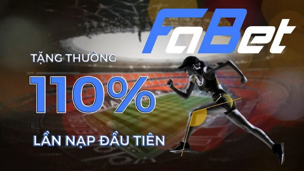 Hình ảnh các trò chơi đa dạng tại rs88