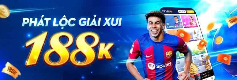 Bắn Cá RS88