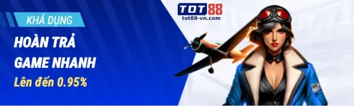 Đá Gà RS88
