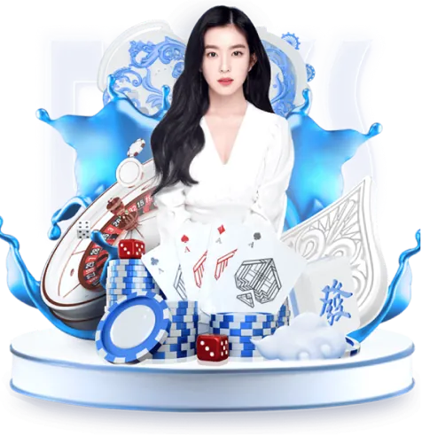 Nạp/Rút tiền tại RS88
