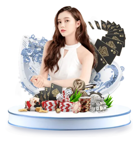 Thưởng chào mừng rs88 Nổ Hũ